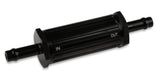Earl's Performance 731055ERL Fuel Filter for Vapor Guard - 5/16