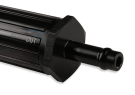731055erl_02.jpg