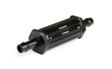 Earl's Performance 731066ERL Fuel Filter for Vapor Guard - 3/8