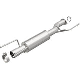 MagnaFlow Exhaust Products 19602 Magnaflow Direct-Fit Muffler Replacement Kit With Muffler