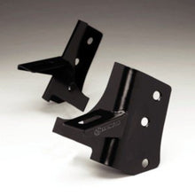 Load image into Gallery viewer, 7311_Brackets_Mounts_1.jpg