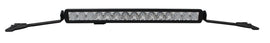 Go Rhino 731200T XE Hood Hinge Light Mount for Jeep JL/JT - Fits 20