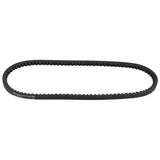 Powermaster Performance 7312 Accessory Drive Belt; V-Belt; 10mm W x 31 1/8 in. L;