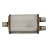 Flowmaster 73148 Flow FX Muffler