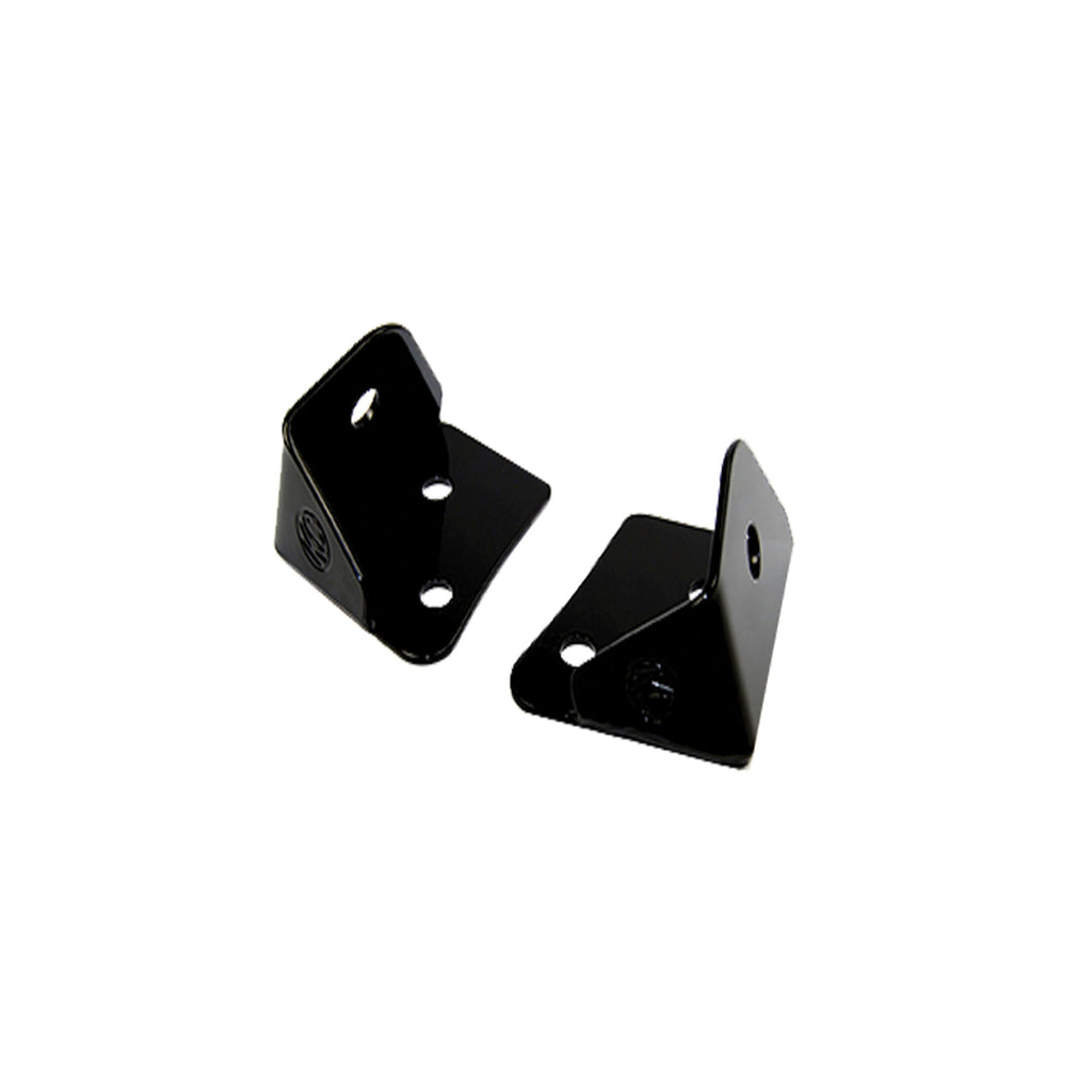 7316_Brackets_Mounts_1.jpg