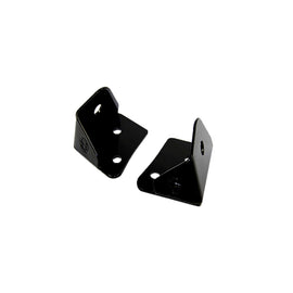 7316_Brackets_Mounts_1.jpg
