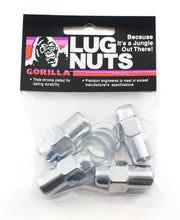 Load image into Gallery viewer, GORILLA 73187B STD MAG 1/2' 4BG