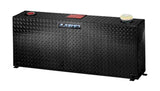 Lund 73199 ALUMINUM TANKS & COMBO TANK