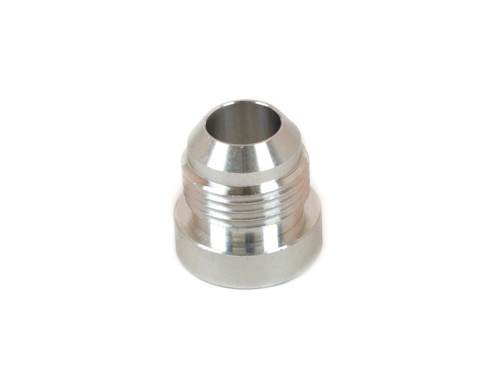 20-876A 1 AN Fitting.jpg