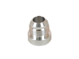 20-876A 1 AN Fitting.jpg