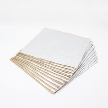 Load image into Gallery viewer, 732002 - product.jpg