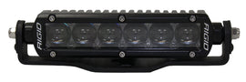 Go Rhino 732060T XE Center Hood Light Mounts for Jeep JL/JT - Fits 6