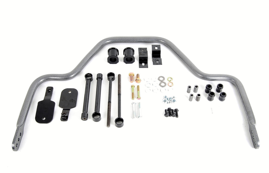 Hellwig 7320 Suspension Stabilizer Bar Kit