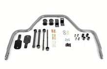 Load image into Gallery viewer, Hellwig 7320 Suspension Stabilizer Bar Kit