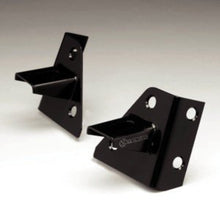 Load image into Gallery viewer, 7321_Brackets_Mounts_1.jpg