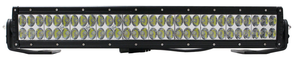 Go Rhino 732200T XE Center Hood Light Mount for Jeep JL/JT - Fits 20" Double Row LED Bar
