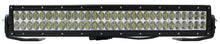 Load image into Gallery viewer, Go Rhino 732200T XE Center Hood Light Mount for Jeep JL/JT - Fits 20" Double Row LED Bar