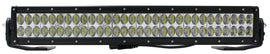 Go Rhino 732200T XE Center Hood Light Mount for Jeep JL/JT - Fits 20