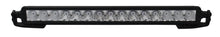Load image into Gallery viewer, Go Rhino 732210T XE Center Hood Light Mount for Jeep JL/JT - Fits 20" Single Row LED Bar
