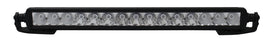 Go Rhino 732210T XE Center Hood Light Mount for Jeep JL/JT - Fits 20
