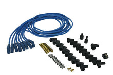 Load image into Gallery viewer, MOROSO 73225 90ANG 800 OHM UNIV WIRE K