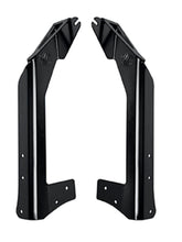 Load image into Gallery viewer, 7323_Brackets_Mounts_1.jpg