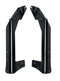 7323_Brackets_Mounts_1.jpg