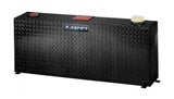 Lund 73280 ALUMINUM TANKS & COMBO TANK