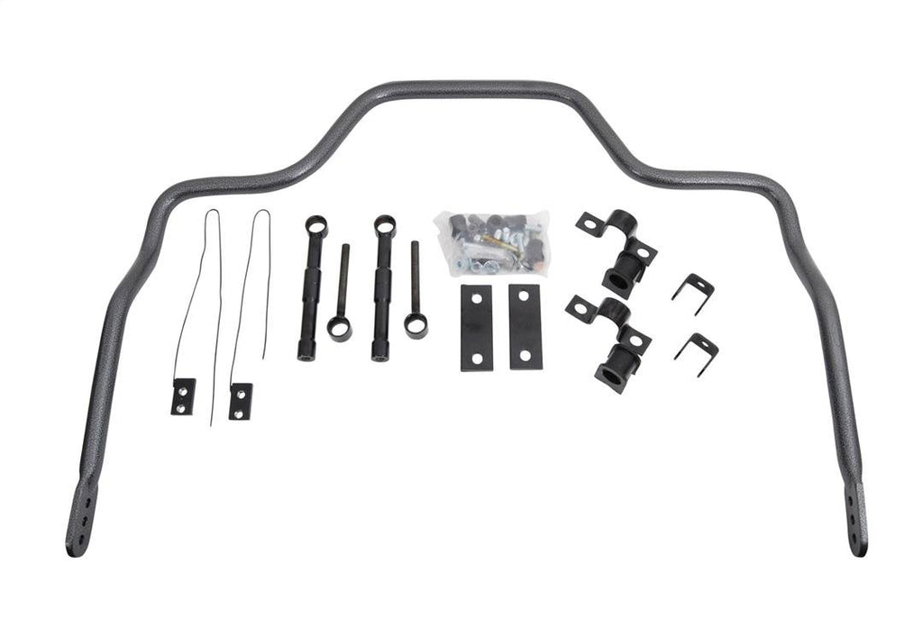 Hellwig 7328 Suspension Stabilizer Bar Kit
