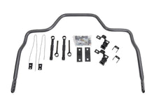 Load image into Gallery viewer, Hellwig 7328 Suspension Stabilizer Bar Kit
