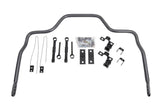 Hellwig 7328 Suspension Stabilizer Bar Kit