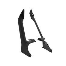 Load image into Gallery viewer, 7328_Brackets_Mounts_1.jpg