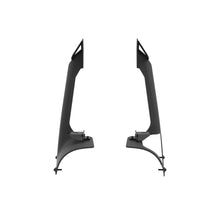 Load image into Gallery viewer, 7331_Brackets_Mounts_1.jpg