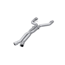 Load image into Gallery viewer, S4501304.jpg