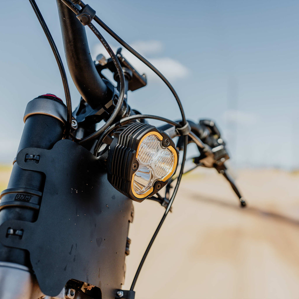 7339_Brackets_Mounts_14.jpg