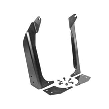 Load image into Gallery viewer, 7340_Brackets_Mounts_1.jpg