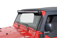 Load image into Gallery viewer, 7340_Brackets_Mounts_2.jpg