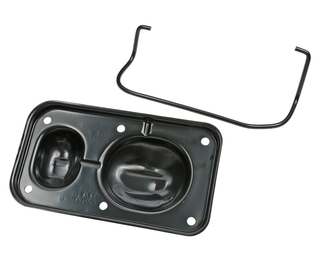 7341-inside.jpg