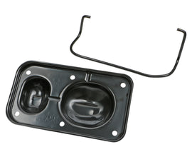 7341-inside.jpg