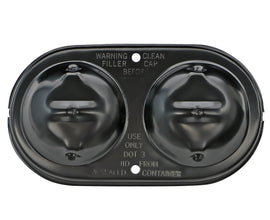 7342-top.jpg