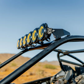 73427_Brackets_Mounts_11.jpg