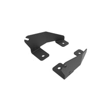 Load image into Gallery viewer, 73427_Brackets_Mounts_1.jpg