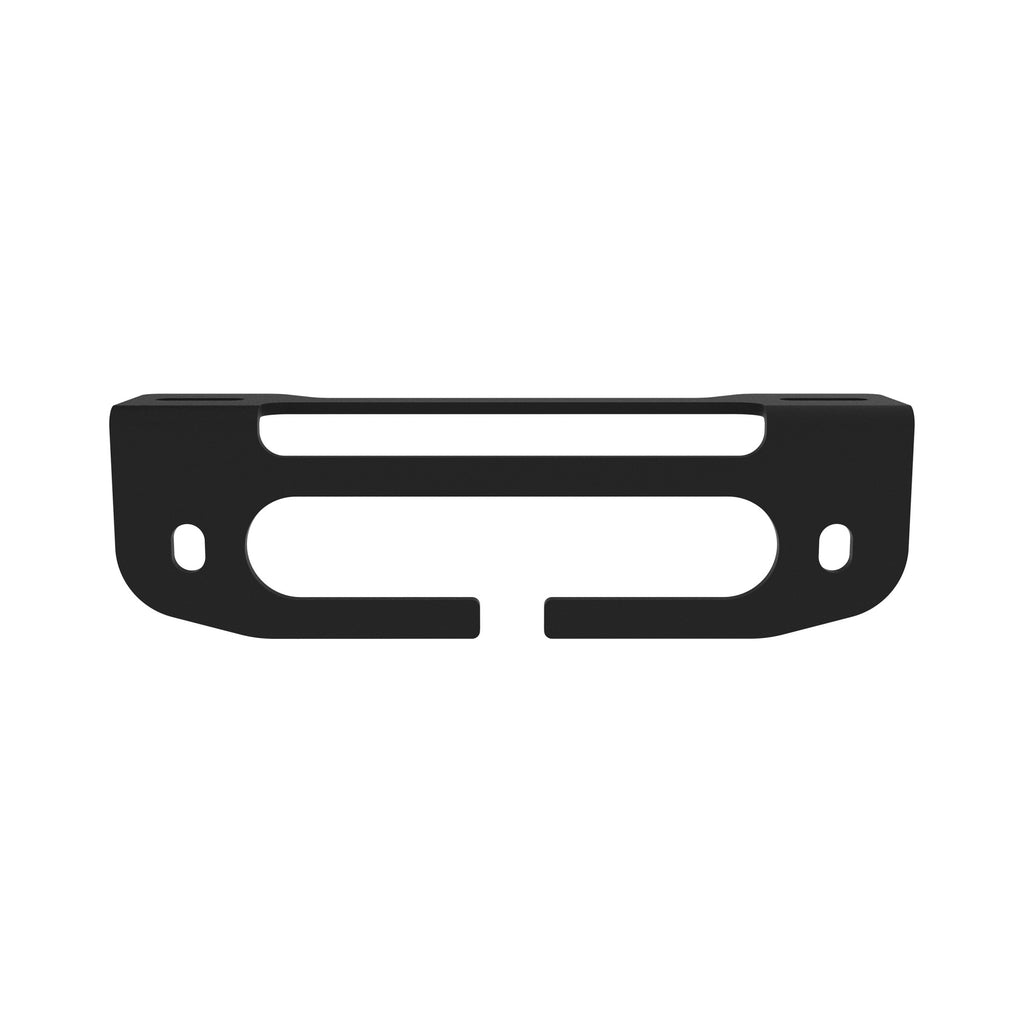 73440_Brackets_Mounts_1.jpg