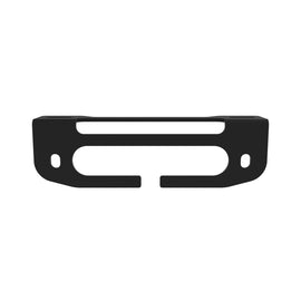 73440_Brackets_Mounts_1.jpg