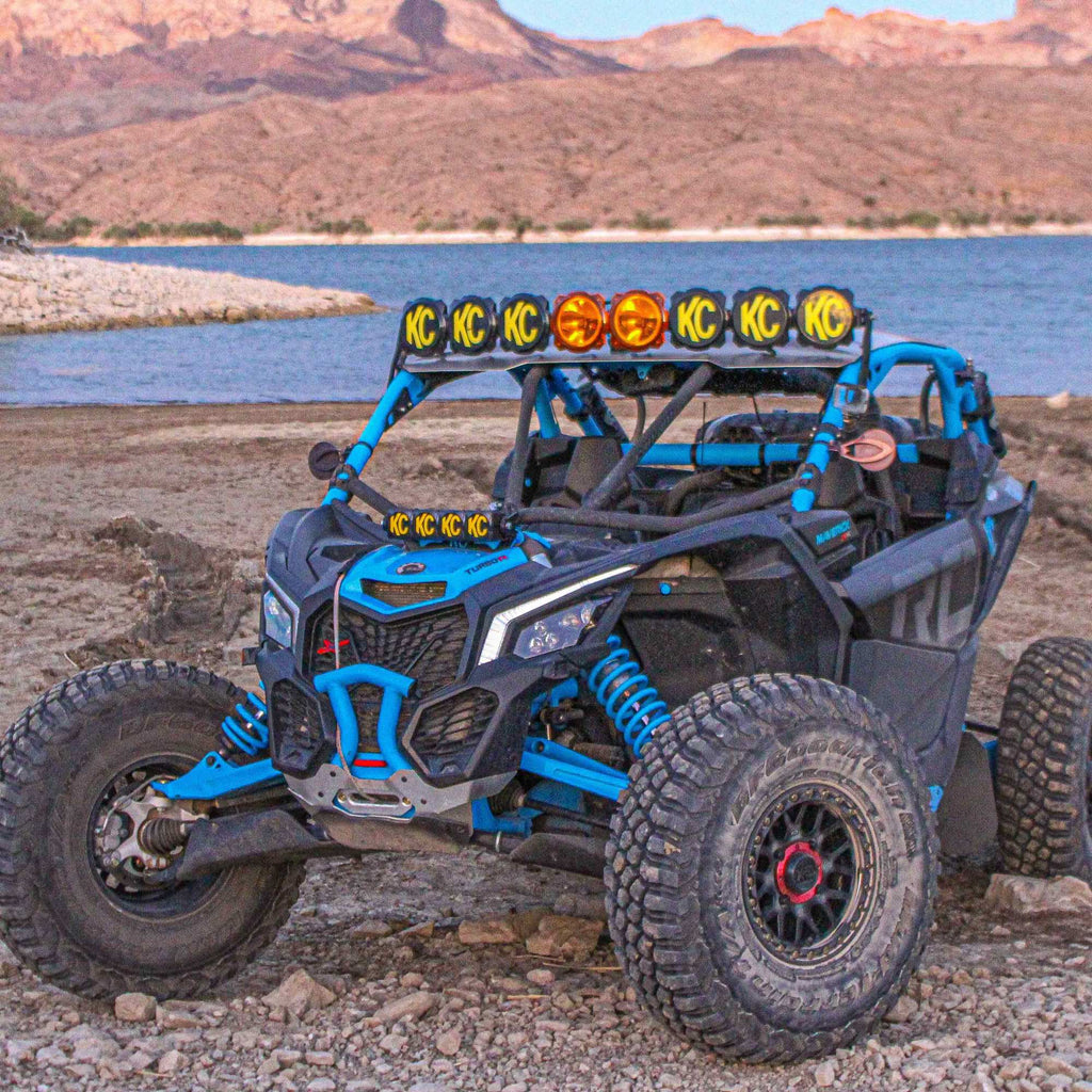 73441_Brackets_Mounts_12.jpg
