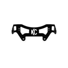 73441_Brackets_Mounts_1.jpg