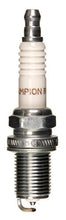 Load image into Gallery viewer, Champion Spark Plug 7346 Champion Double Platinum - Boxed - RC10PYP4
