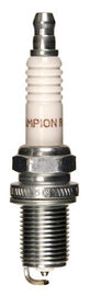 Champion Spark Plug 7346 Champion Double Platinum - Boxed - RC10PYP4