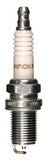 Champion Spark Plug 7346 Champion Double Platinum - Boxed - RC10PYP4