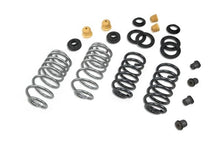Load image into Gallery viewer, Belltech 734 Front And Rear Complete Kit W/O Shocks